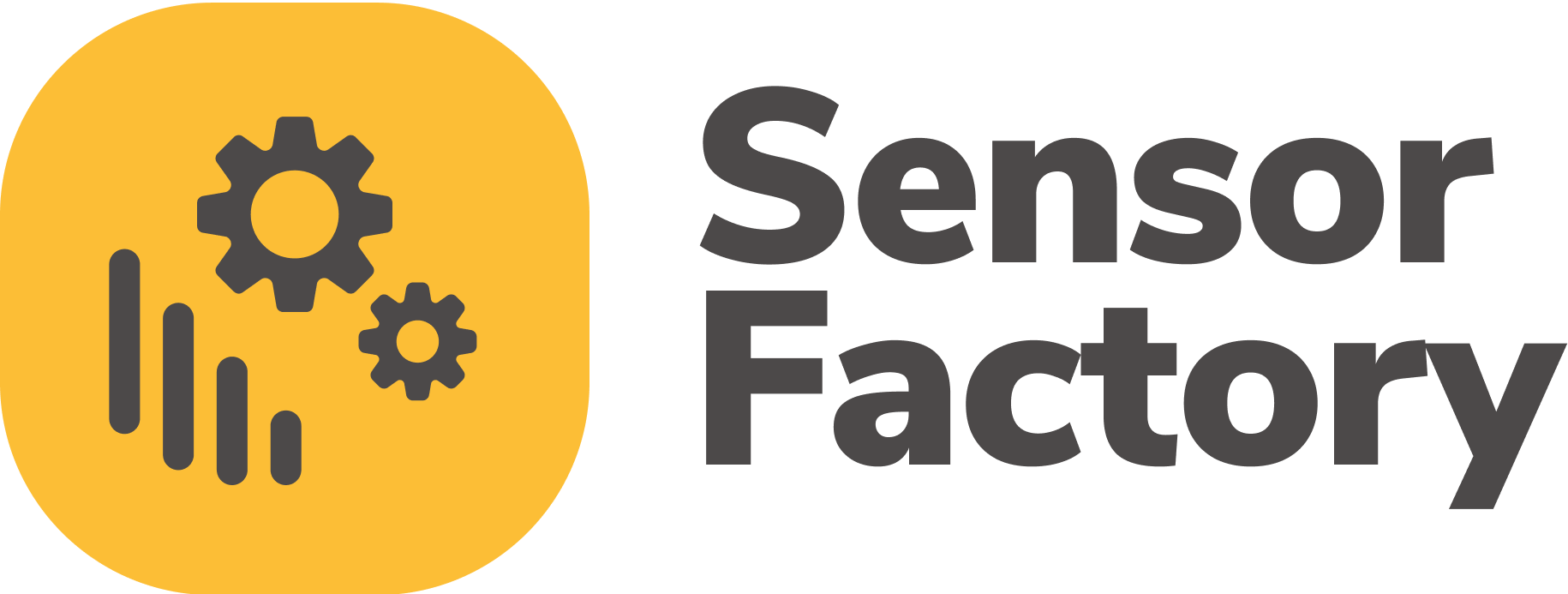 Sensor Factory